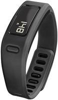 Фітнес-браслет Garmin Vivofit (Black)