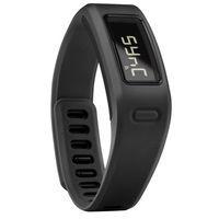 Фітнес-браслет Garmin Vivofit (Black)