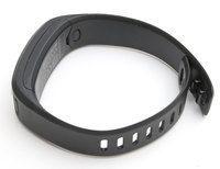 Фітнес-браслет Garmin Vivofit (Black)