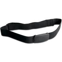 Фітнес-браслет Garmin Vivofit Bundle HRM (Purple) 010-01225-32