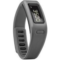 Фітнес-браслет Garmin Vivofit (Slate) 010-01225-05