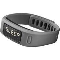 Фітнес-браслет Garmin Vivofit (Slate) 010-01225-05