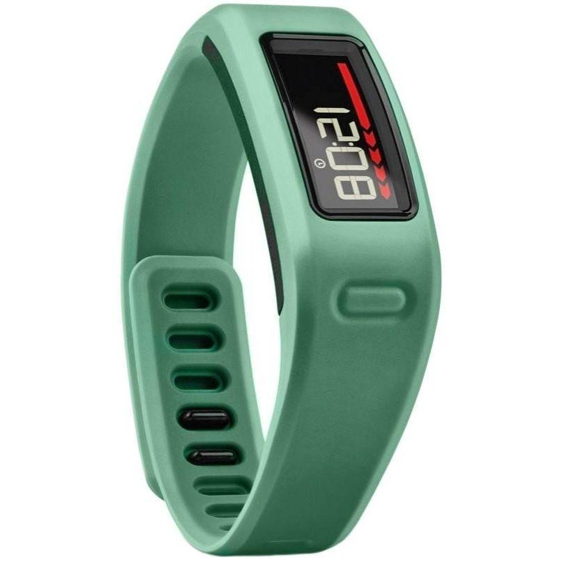 Фітнес-браслет Garmin Vivofit (Teal) 010-01225-03