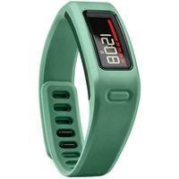 Фітнес-браслет Garmin Vivofit (Teal) 010-01225-03
