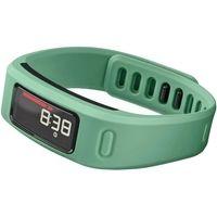 Фітнес-браслет Garmin Vivofit (Teal) 010-01225-03