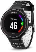 Пульсометр Garmin Forerunner 630 Black