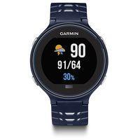 Пульсометр Garmin Forerunner 630 Bundle Midnight Blue