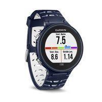 Пульсометр Garmin Forerunner 630 Bundle Midnight Blue