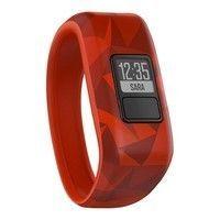 Дитячий браслет Garmin vivofit JR Broken Lava 010-01634-20