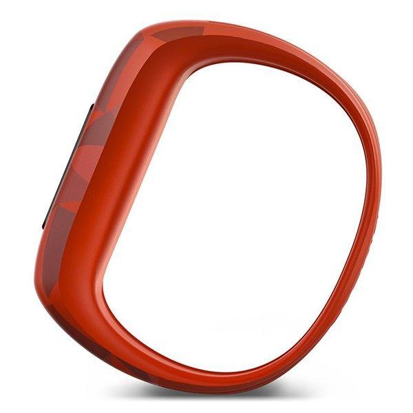 Дитячий браслет Garmin vivofit JR Broken Lava 010-01634-20