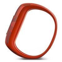 Дитячий браслет Garmin vivofit JR Broken Lava 010-01634-20