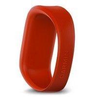 Дитячий браслет Garmin vivofit JR Broken Lava 010-01634-20
