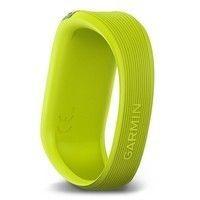 Дитячий браслет Garmin vivofit JR Digi Camo 010-01634-21