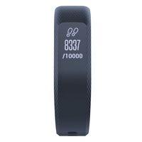 Фітнес браслет Garmin Vivosmart 3 Blue S/M 010-01755-22