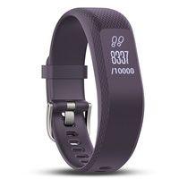 Фітнес браслет Garmin Vivosmart 3 Purple S/M 010-01755-21