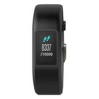 Фітнес браслет Garmin Vivosport Slate S/M 010-01789-20