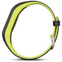 Фітнес браслет Garmin Vivosport Limelight L 010-01789-23