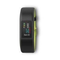Фітнес браслет Garmin Vivosport Limelight L 010-01789-23