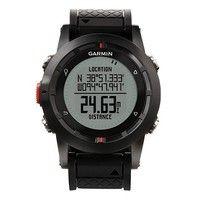 Годинник-навігатор Garmin Fenix 010-01040-01