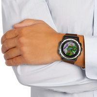 Годинник-навігатор Garmin D2 Charlie 010-01733-31