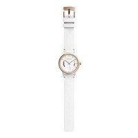 Фітнес годинник Garmin vivomove Classic Rose Gold 010-01597-11