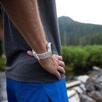 Пульсометр Garmin Forerunner 620 White/Orange 010-01128-11