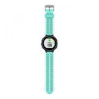 Пульсометр Garmin Forerunner 235 Black/Frost Blue 010-03717-49