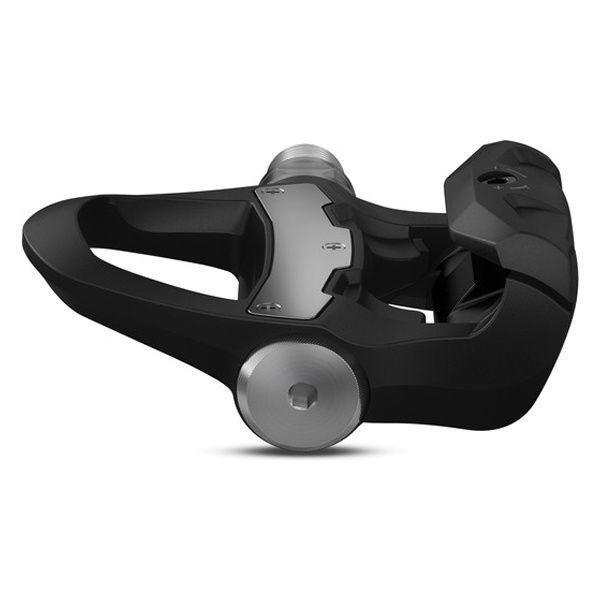 Педаль вимірювач потужності Garmin Vector 3S 010-01787-01