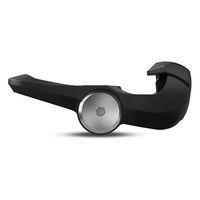 Педаль вимірювач потужності Garmin Vector 3S 010-01787-01