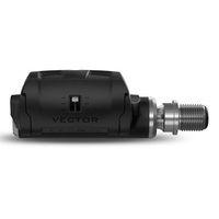 Педаль вимірювач потужності Garmin Vector 3S 010-01787-01