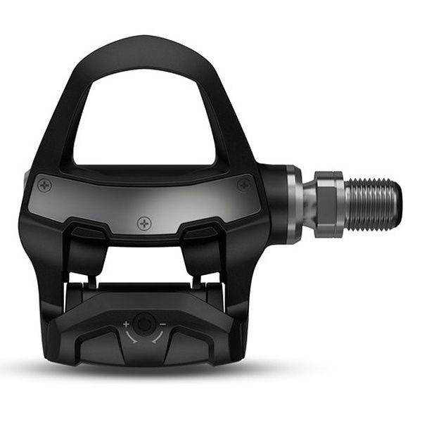 Педаль вимірювач потужності Garmin Vector 3S 010-01787-01