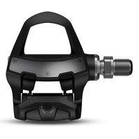 Педаль вимірювач потужності Garmin Vector 3S 010-01787-01