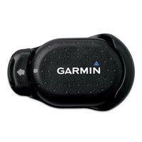 Датчики ходьби Garmin HRM-Rum 010-11092-00