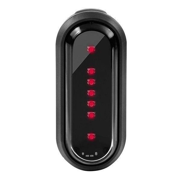 Задня фара Garmin Tail Light TL 301 010-01417-00