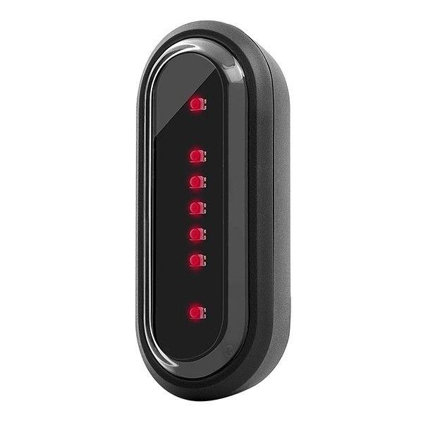 Задня фара Garmin Tail Light TL 301 010-01417-00