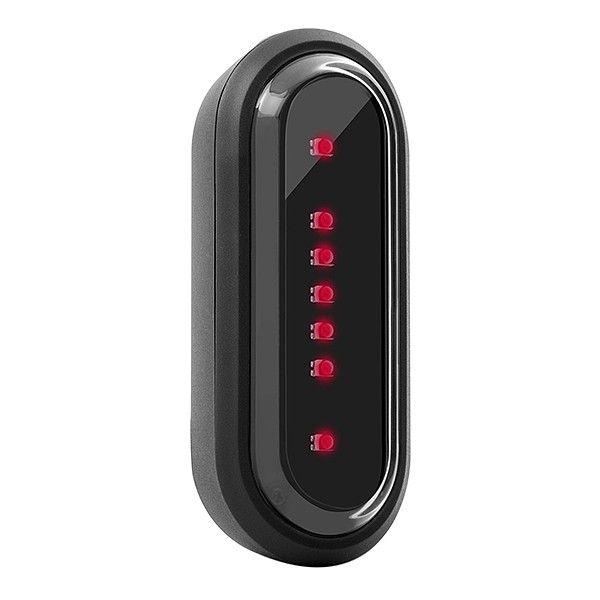 Задня фара Garmin Tail Light TL 301 010-01417-00