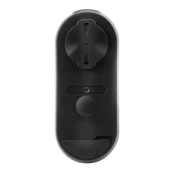Задня фара Garmin Tail Light TL 301 010-01417-00