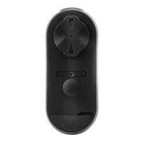 Задня фара Garmin Tail Light TL 301 010-01417-00