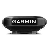Велокомпютер Garmin Edge 25 010-03709-30