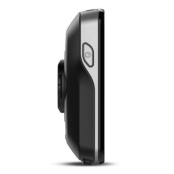 Велокомпютер Garmin Edge 820 010-01626-10