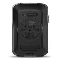 Велокомпютер Garmin Edge 820 010-01626-10