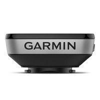 Велокомпютер Garmin Edge 820 010-01626-10