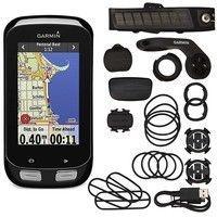 Garmin Edge 1000 Performance Bundle 010-01161-04