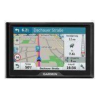 GPS-навігатор Garmin Drive 40 (карта України) 010-01956-6M