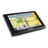 GPS-навігатор Garmin Drive 50 (карта України) 010-01532-6M