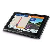 GPS-навігатор Garmin Drive 50 (карта України) 010-01532-6M