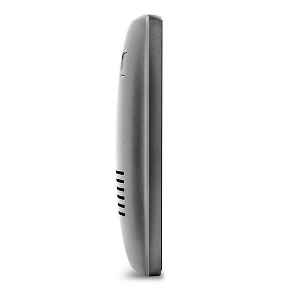 GPS-навігатор Garmin DriveLuxe 50 EU LMT (карта України, Європи) 010-01531-11