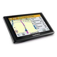 GPS-навігатор Garmin Drive 40 EE LM (карта України, Європи) 010-01956-17