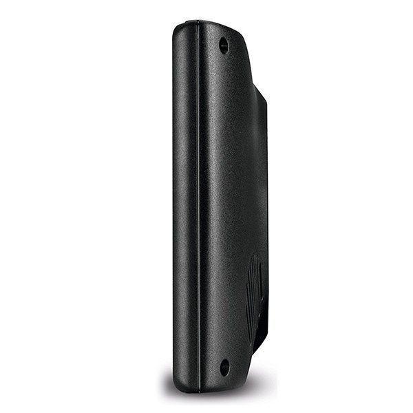 GPS-навігатор Garmin Drive 40 EE LM (карта України, Європи) 010-01956-17