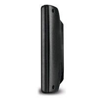GPS-навігатор Garmin Drive 40 EE LM (карта України, Європи) 010-01956-17